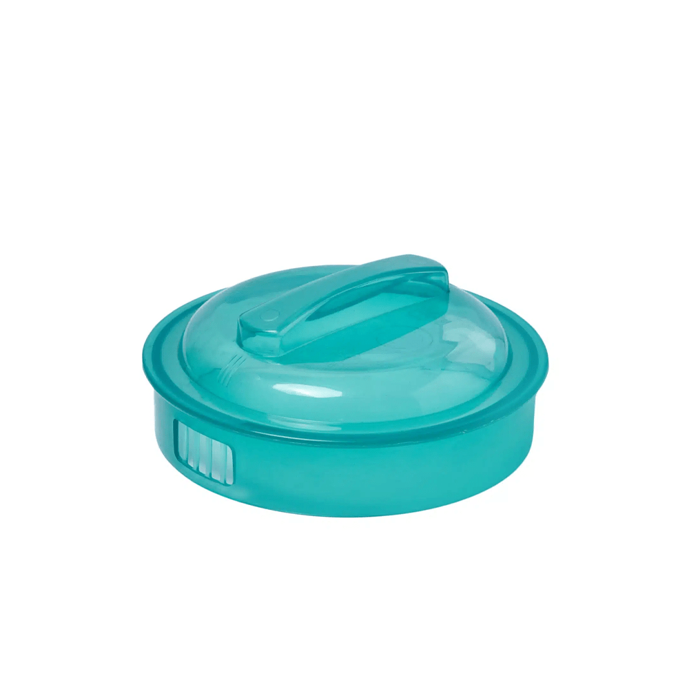 KH Graduated Lid To Fit 1Ltr Green Jug - TEM IMPORTS™