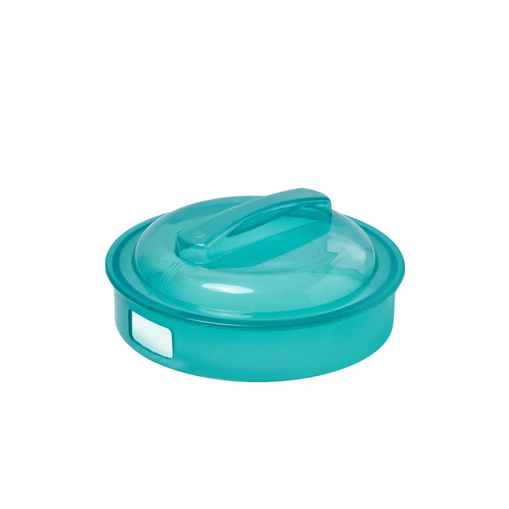 KH Graduated Lid To Fit 1Ltr Green Jug - TEM IMPORTS™