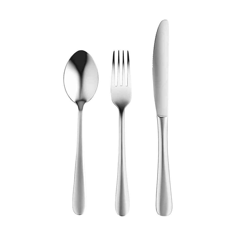 KH Isabelle Stainless Steel Cutlery - TEM IMPORTS™