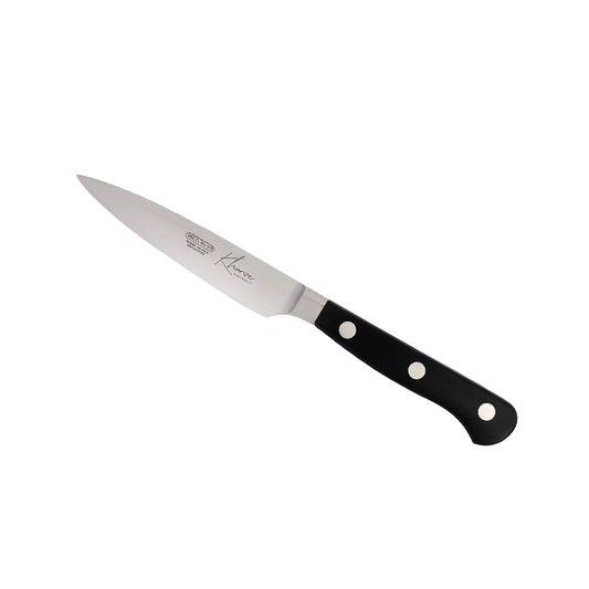 KH Kharve® Master - Cut 10cm Paring Knife - TEM IMPORTS™