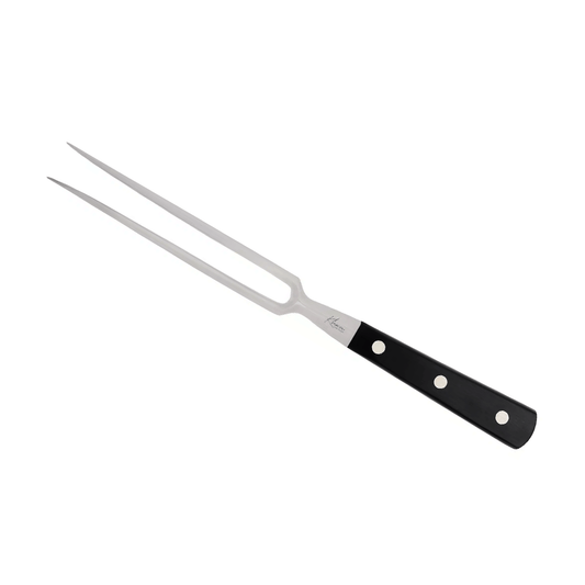 KH Kharve® Master - Cut 15cm Carving Fork - TEM IMPORTS™