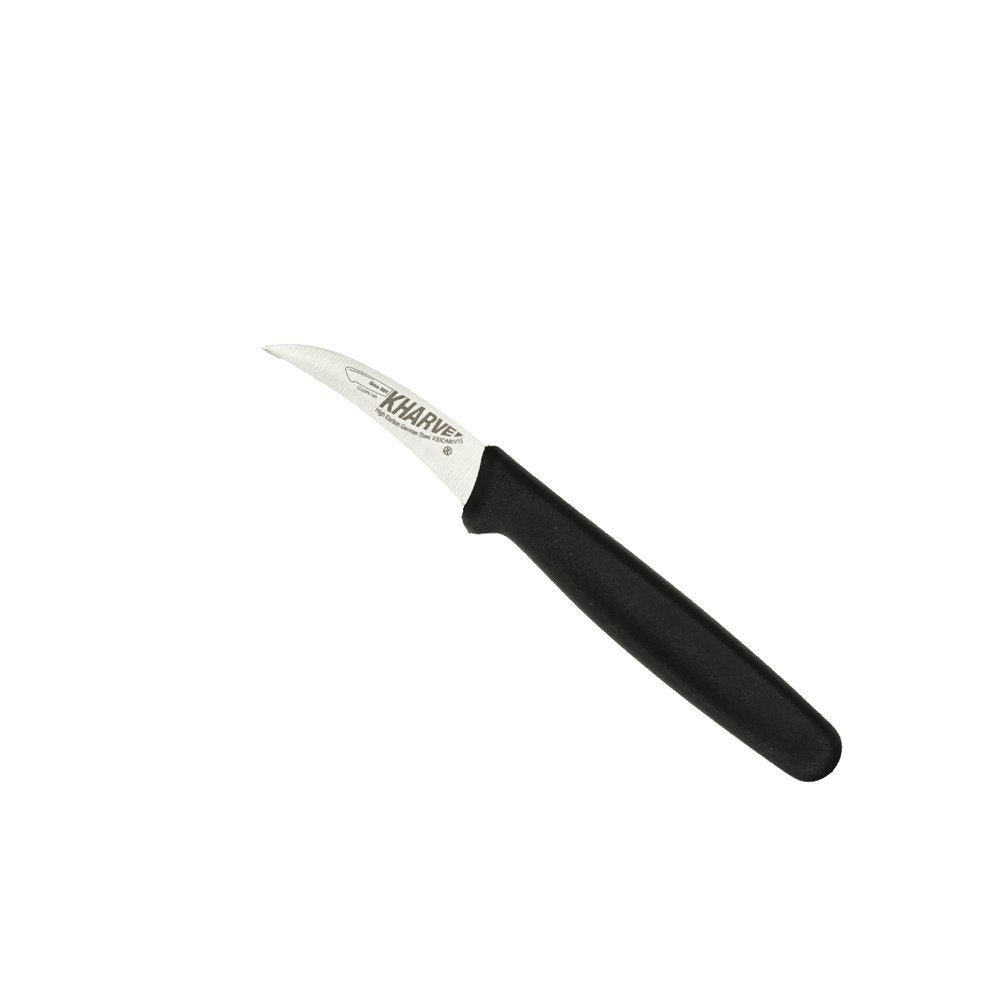 KH Kharve® Peeling Knife 6.5cm