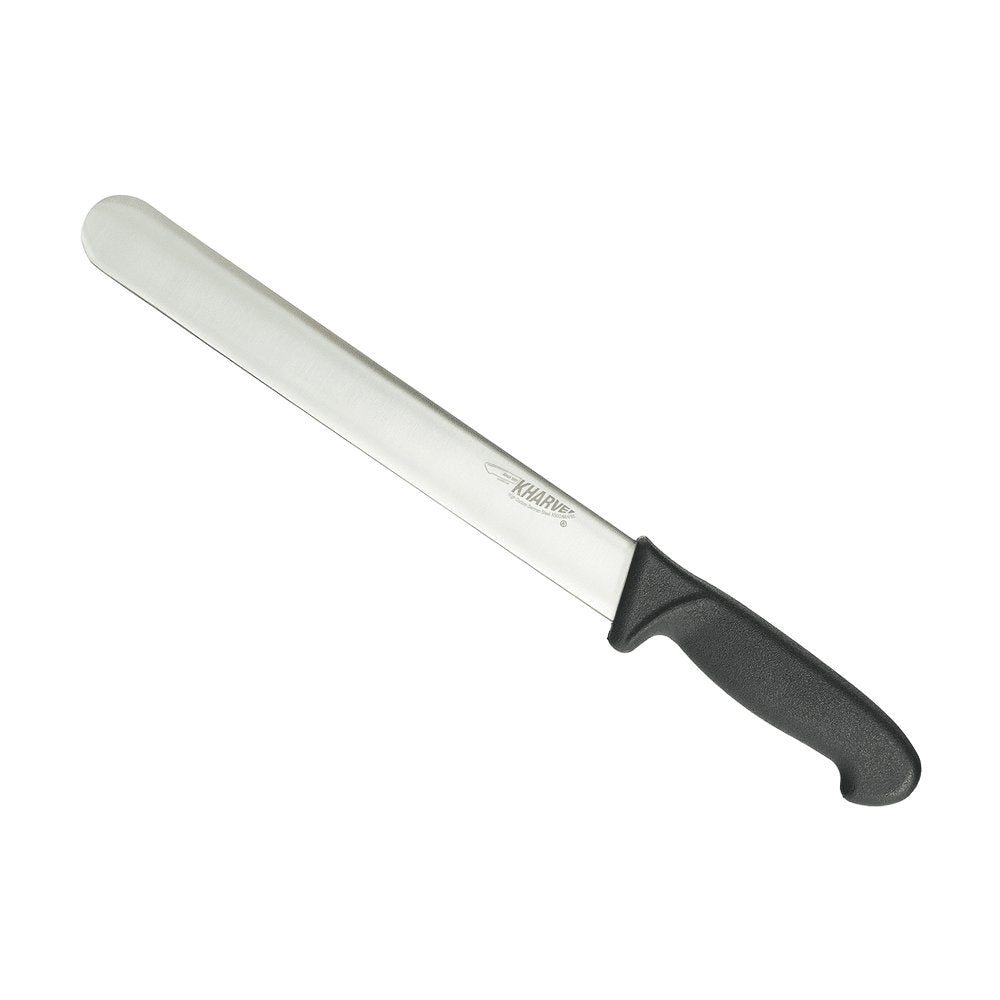 KH Kharve® Roast Slicer Plain 250mm - TEM IMPORTS™