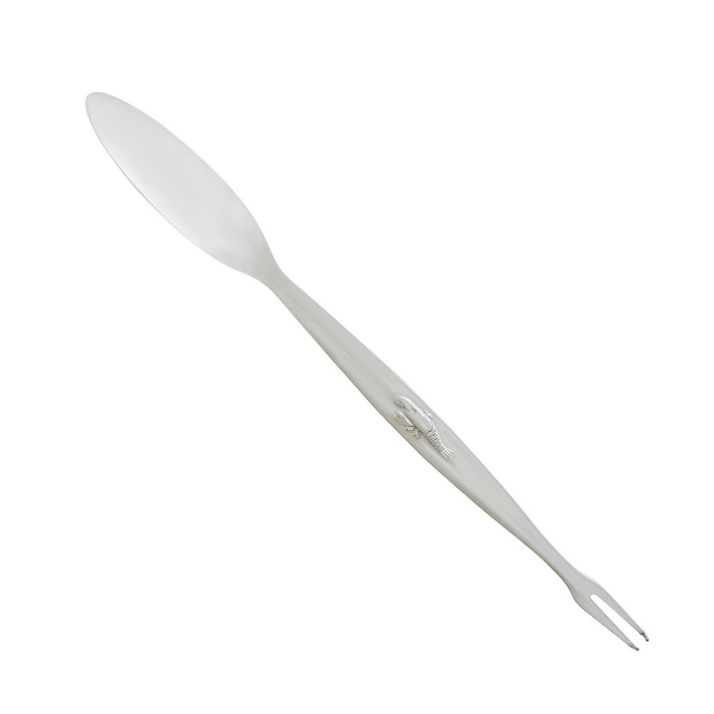 KH Lobster Fork Stainless Steel - TEM IMPORTS™