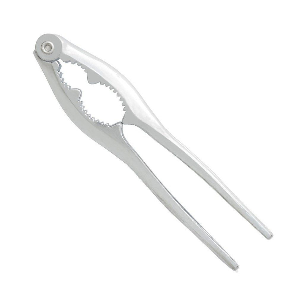 KH Nut Cracker Chrome 154mm - TEM IMPORTS™