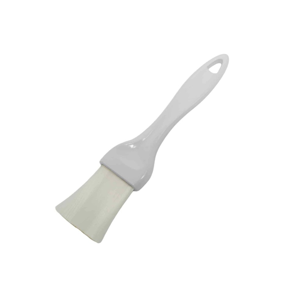 KH Pastry Brush - 4cm - TEM IMPORTS™
