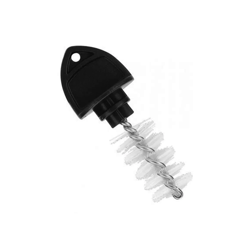 KH Probar® Beer Tap Plug Black - 50pcs Pack - TEM IMPORTS™