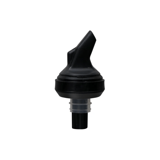 KH Probar® Free Pourer - TEM IMPORTS™