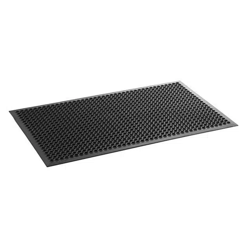 KH Probar® Rubber Anti - Fatigue Floor Mat - TEM IMPORTS™