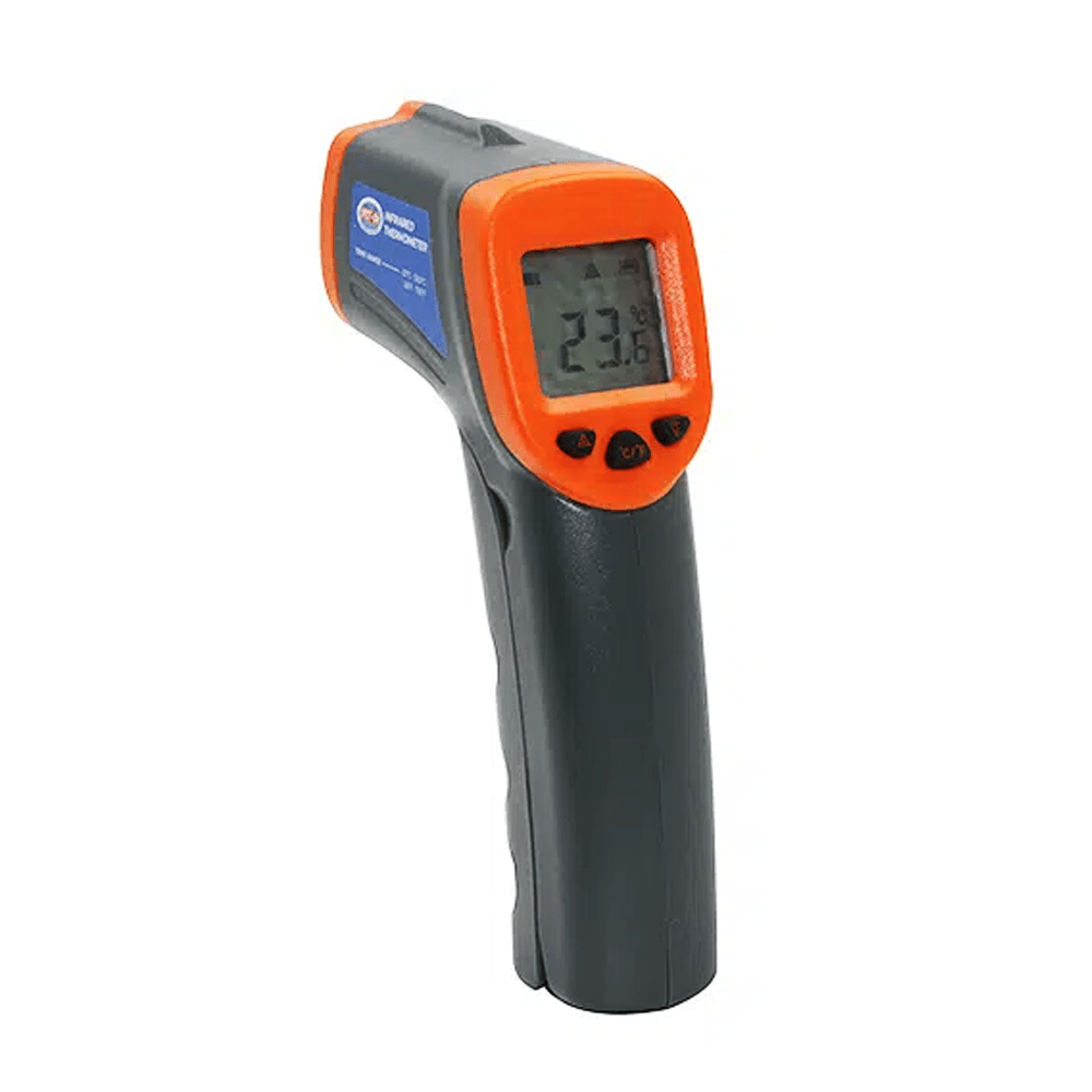 KH Spot On® Infared Thermometer - TEM IMPORTS™