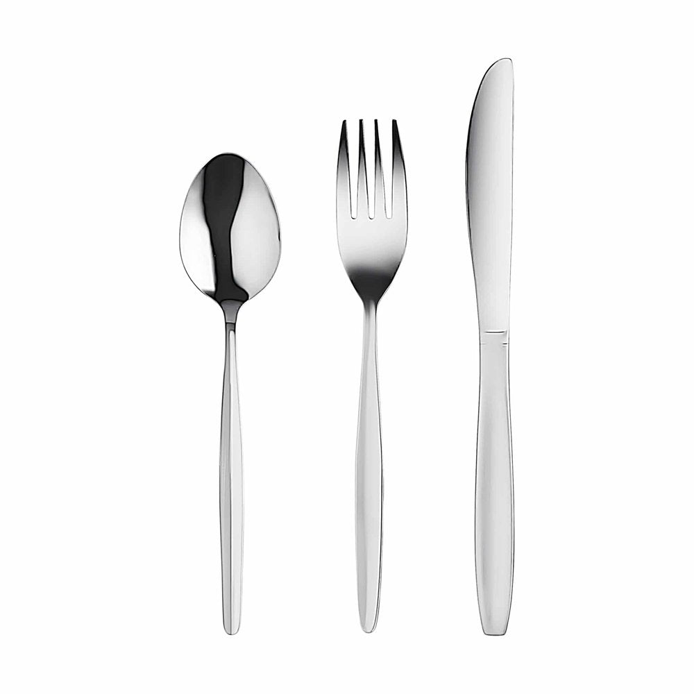 KH Storm Stainless Steel Cutlery - TEM IMPORTS™