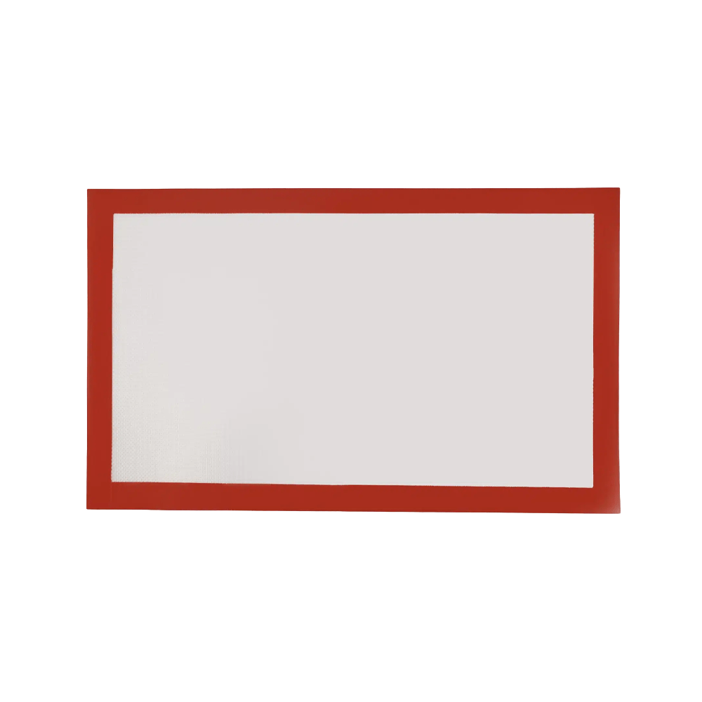 Kookie® Silicone Baking Mat 600 x 400mm (Baker Size) - TEM IMPORTS™