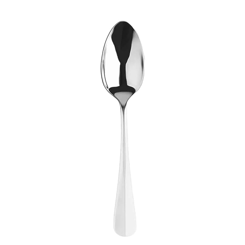 Lincoln Stainless Steel Cutlery - Sold In Dozens - TEM IMPORTS™