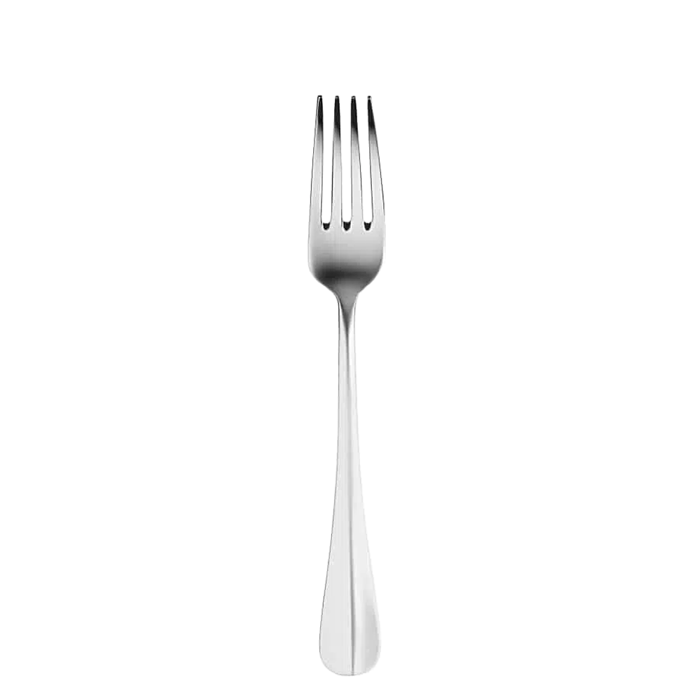 Lincoln Stainless Steel Cutlery - Sold In Dozens - TEM IMPORTS™