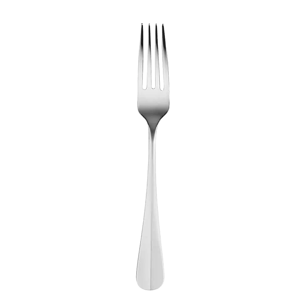 Lincoln Stainless Steel Cutlery - Sold In Dozens - TEM IMPORTS™