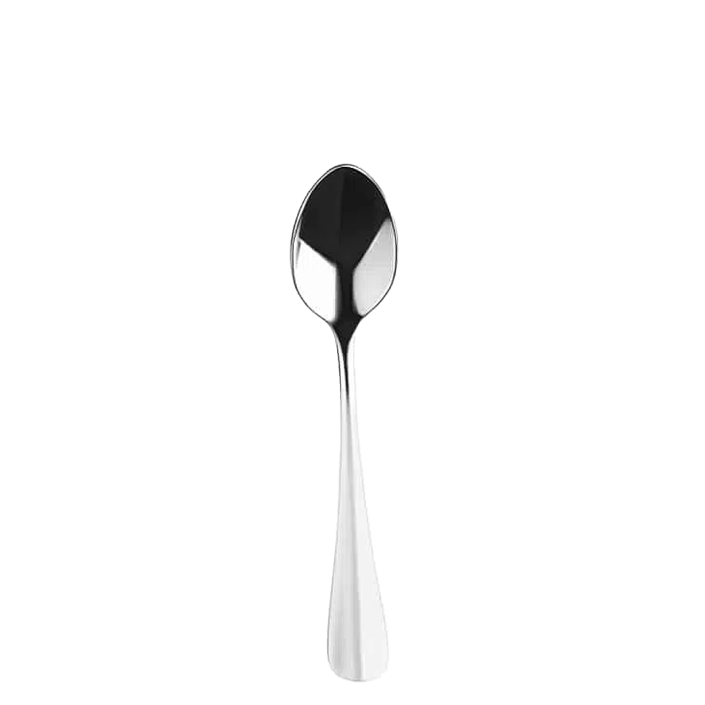 Lincoln Stainless Steel Cutlery - Sold In Dozens - TEM IMPORTS™