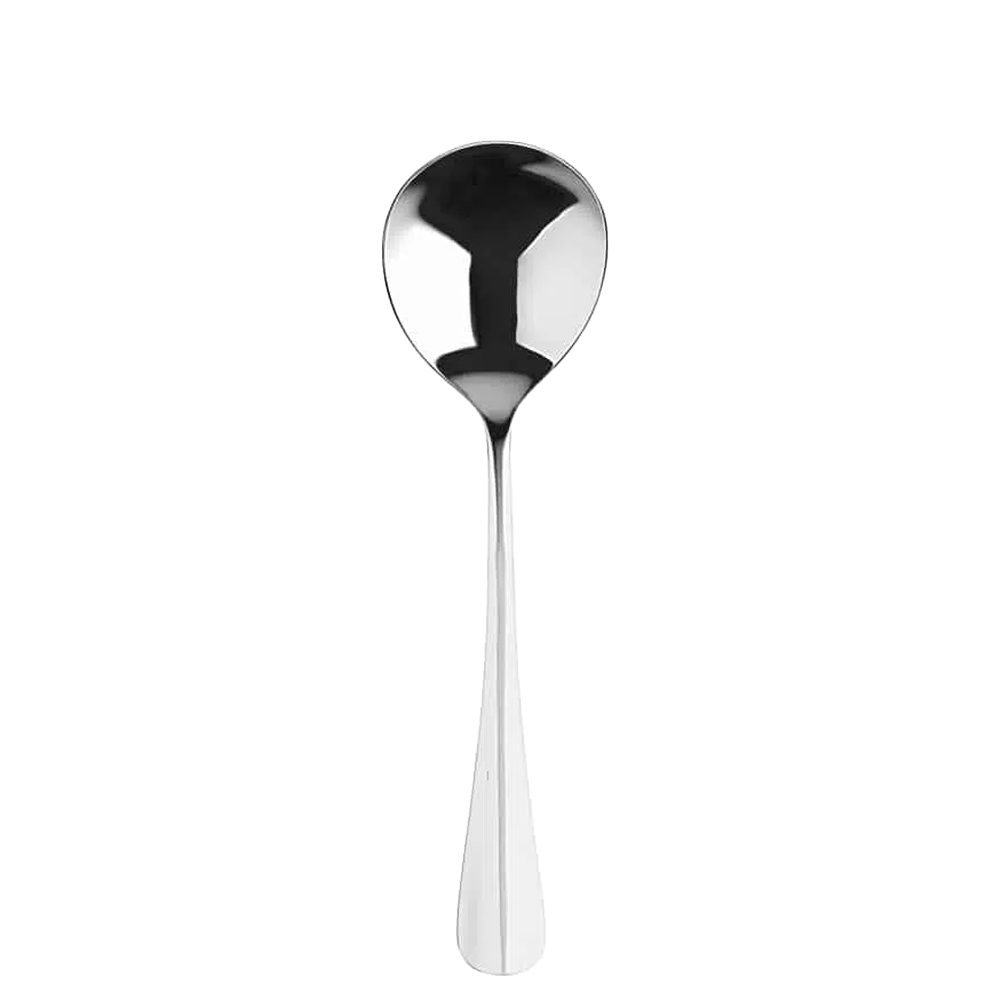 Lincoln Stainless Steel Cutlery - Sold In Dozens - TEM IMPORTS™