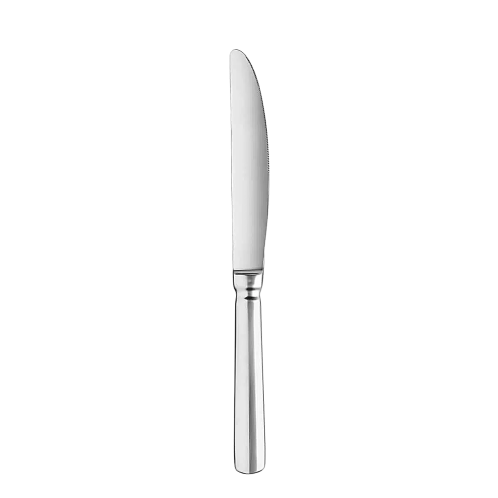 Lincoln Stainless Steel Cutlery - Sold In Dozens - TEM IMPORTS™