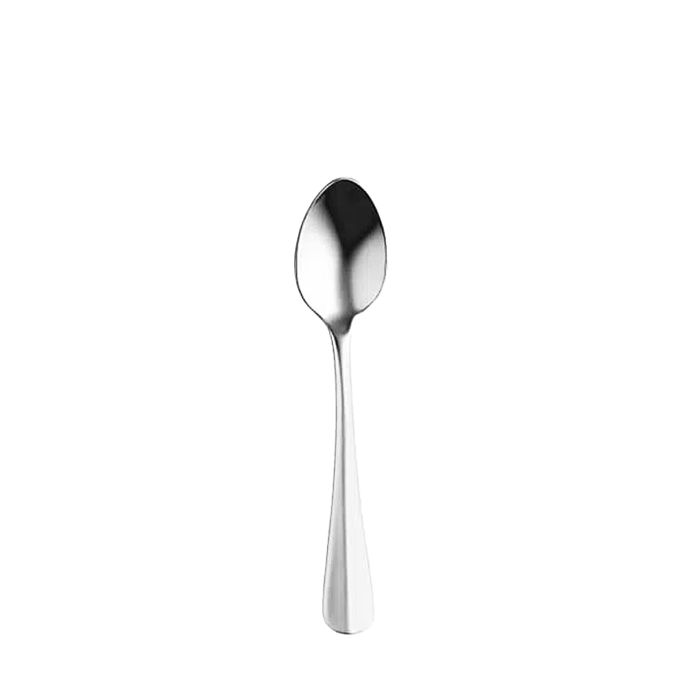 Lincoln Stainless Steel Cutlery - Sold In Dozens - TEM IMPORTS™