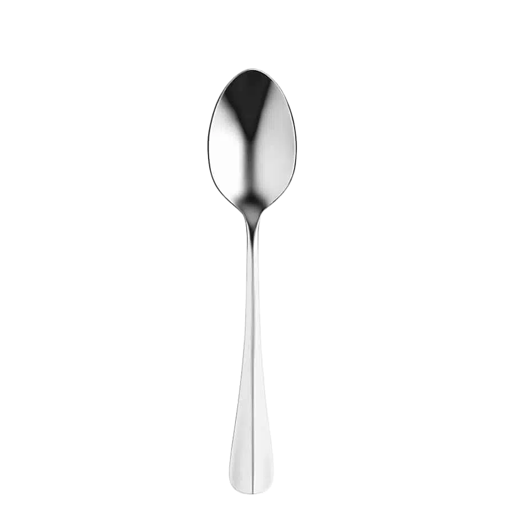 Lincoln Stainless Steel Cutlery - Sold In Dozens - TEM IMPORTS™