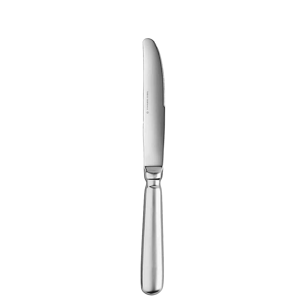 Lincoln Stainless Steel Cutlery - Sold In Dozens - TEM IMPORTS™
