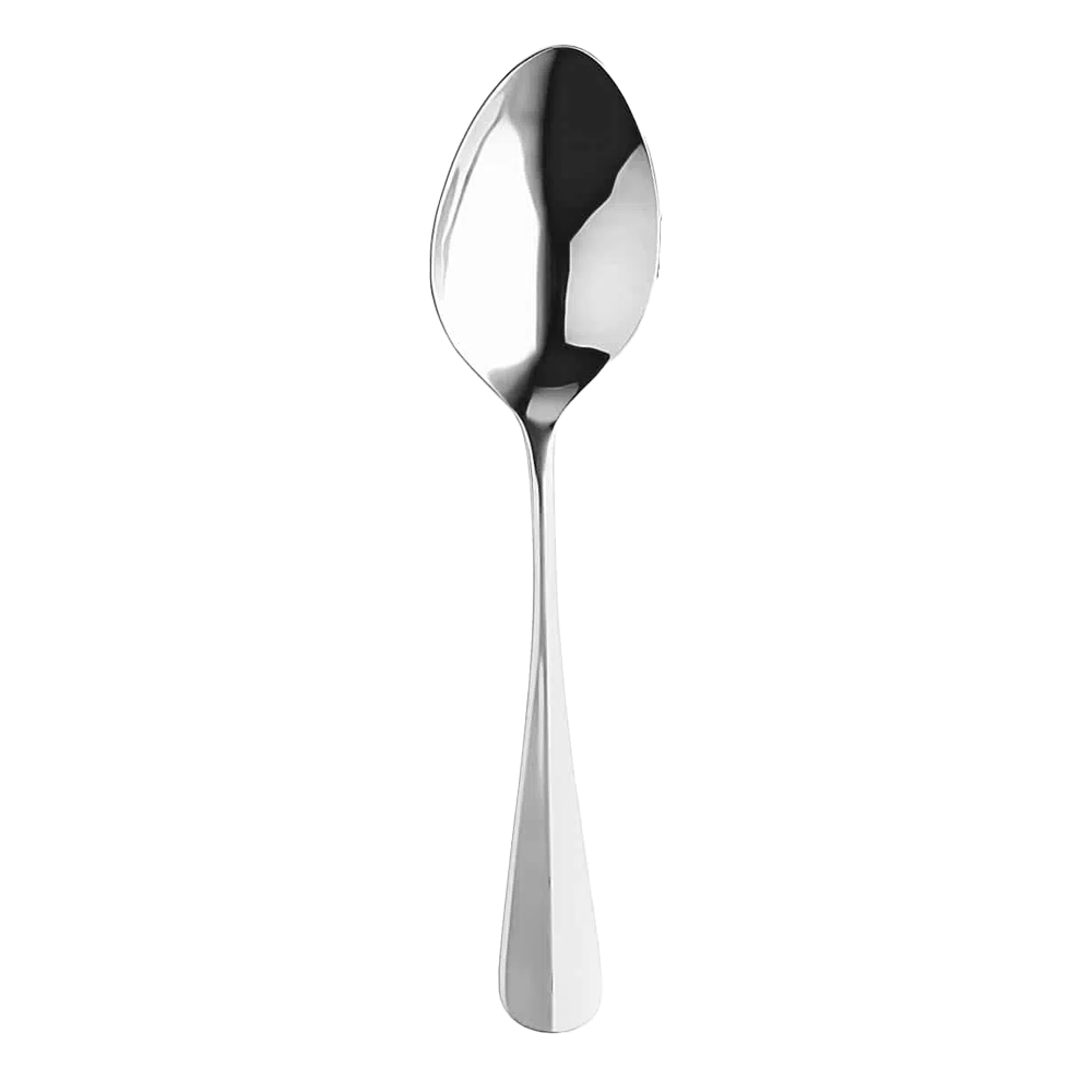 Lincoln Stainless Steel Cutlery - Sold In Dozens - TEM IMPORTS™