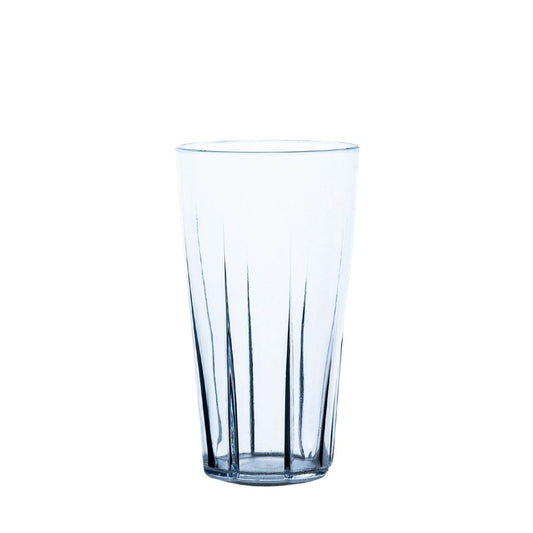 PGC® Plastic Resort Tall Boy 425mL - Made In Australia - TEM IMPORTS™
