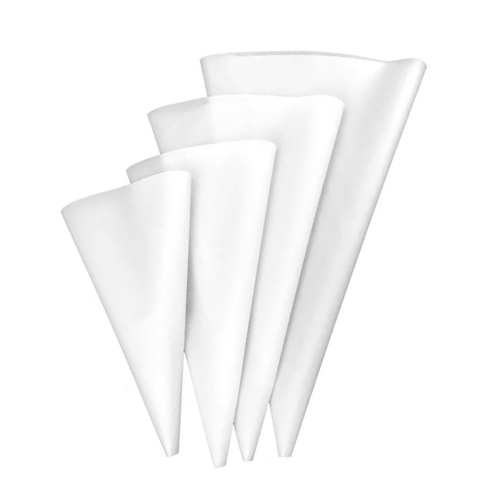 Piping Bag Reusable - TEM IMPORTS™