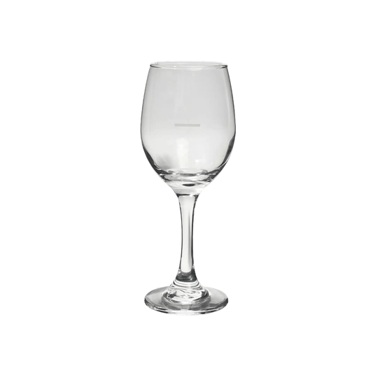 Sheffield® Camilla 325mL Wine Glass - 12/CTN - TEM IMPORTS™