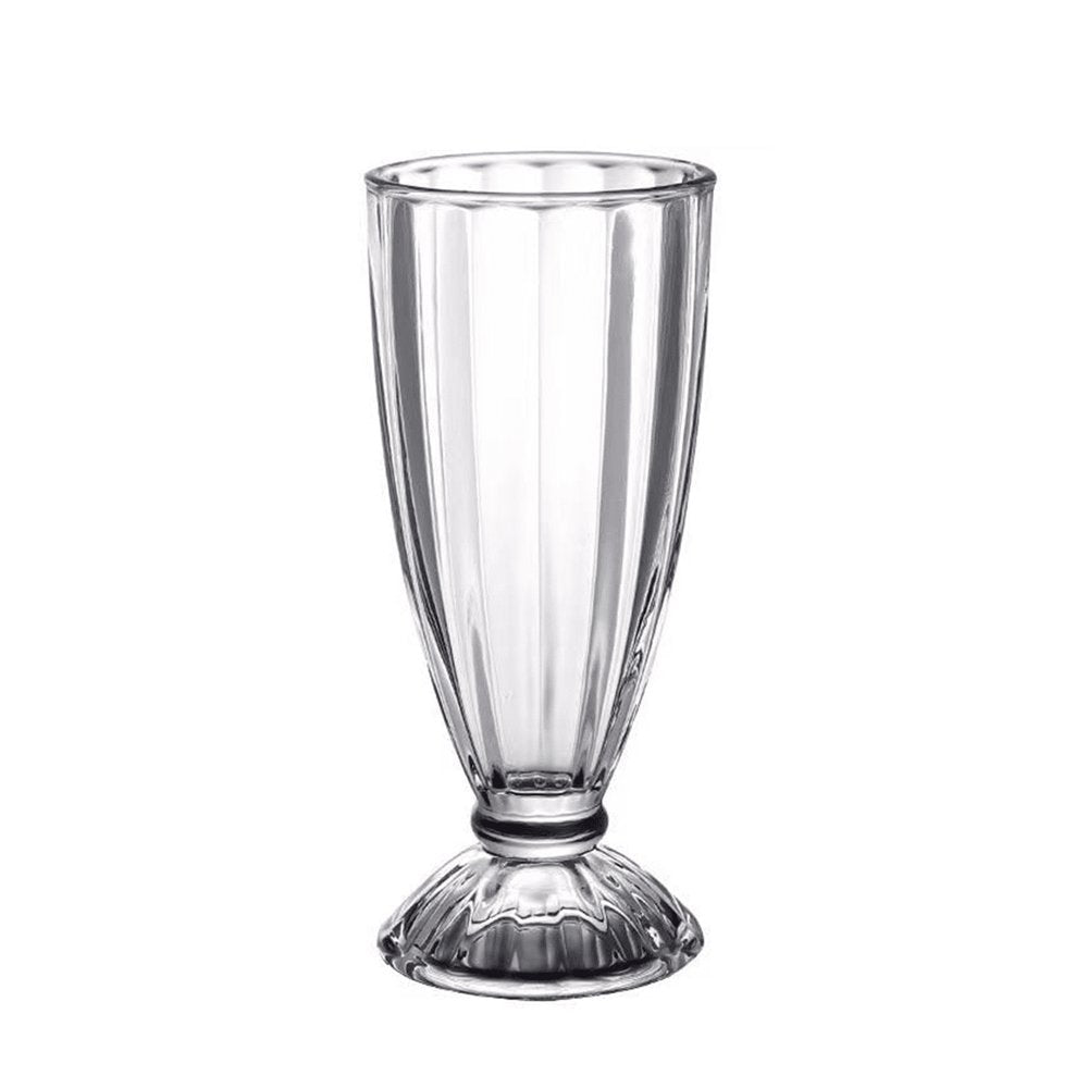 Sheffield® Remington 355mL Soda Milkshake Glass - TEM IMPORTS™