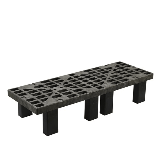 TRUST® Heavy Duty Dunnage Rack - 1360KG - TEM IMPORTS™