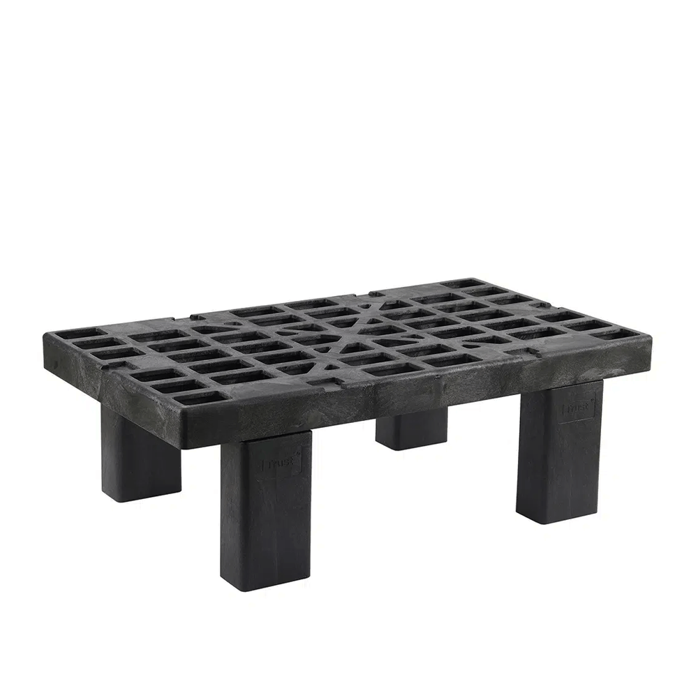 TRUST® Heavy Duty Dunnage Rack - 680KG - TEM IMPORTS™