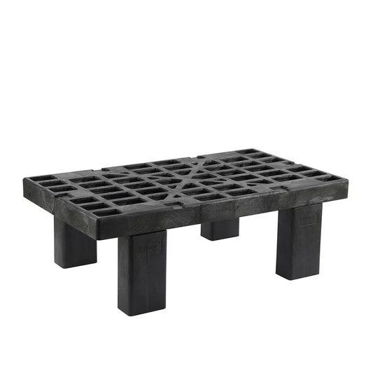 TRUST® Heavy Duty Dunnage Rack - 680KG - TEM IMPORTS™