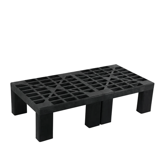 TRUST® Heavy Duty Dunnage Rack - 900KG - TEM IMPORTS™