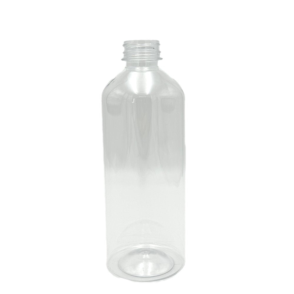 1000mL Round Bottle With Tamper Evident Cap - TEM IMPORTS™