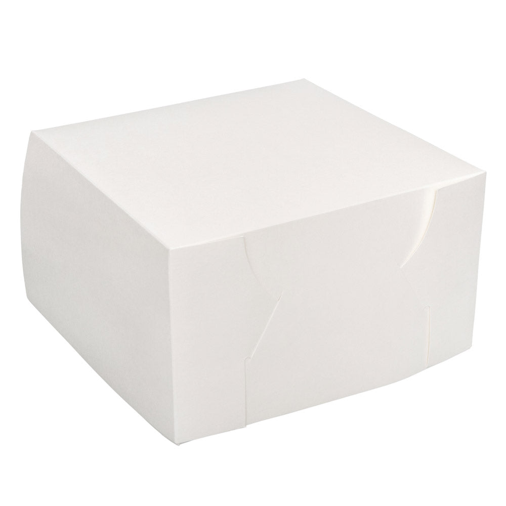10x10x6 Board Cake Box - TEM IMPORTS™