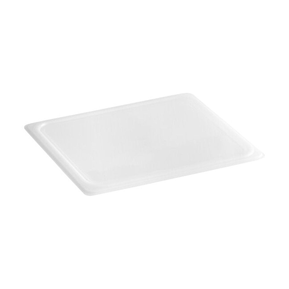 1/2 Size PP Seal Lid To Suit Gastronorm Food Pans - TEM IMPORTS™