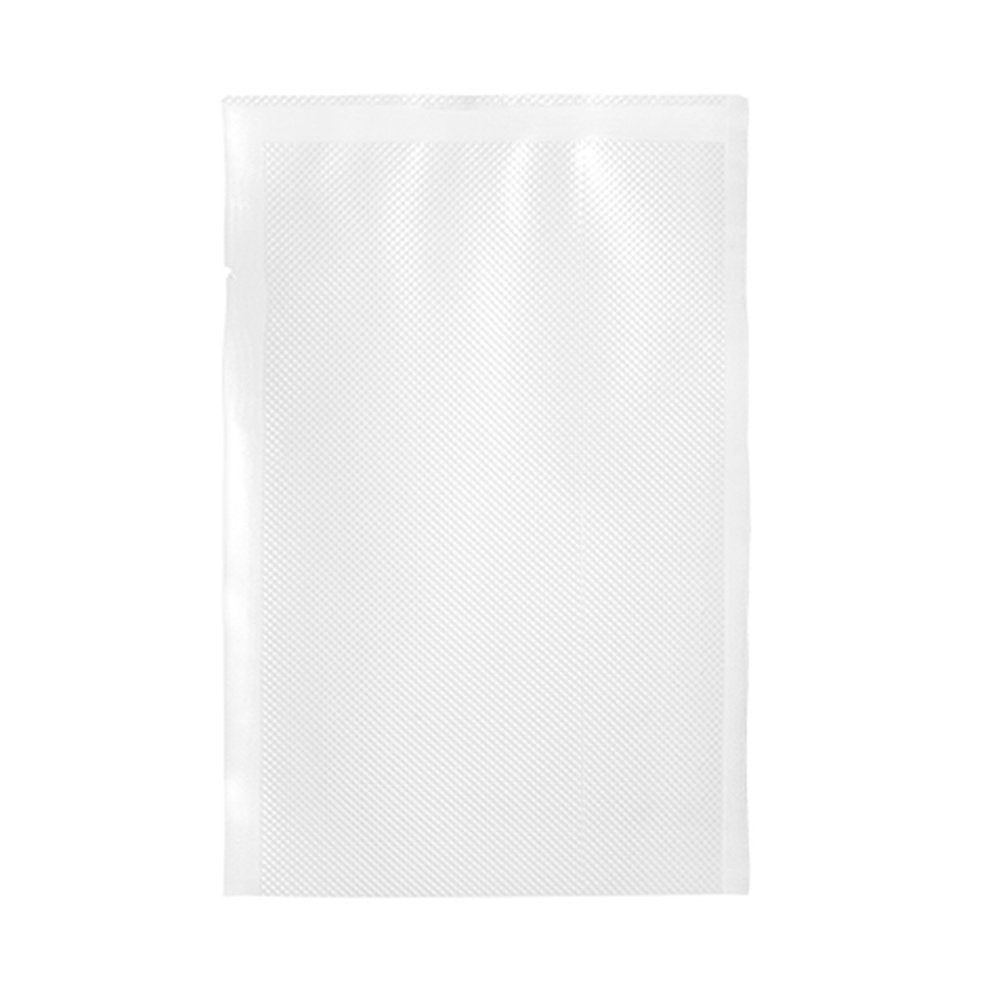 250x350 Domestic Embossed Vacuum Bag - TEM IMPORTS™