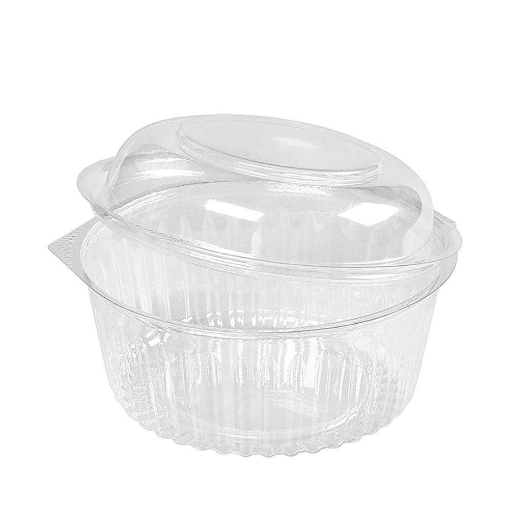 32oz/920mL Shobowl Dome Lid - TEM IMPORTS™