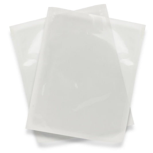 400x300 Chamber Vacuum Sealer Bag - Pk100 - TEM IMPORTS™