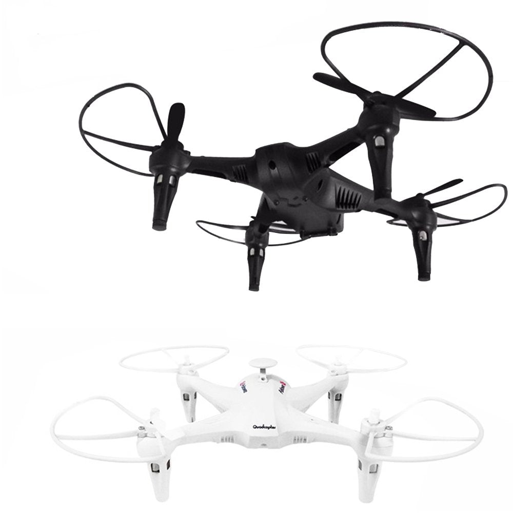 Fellower X6 Quadcopter Drones 2.4G