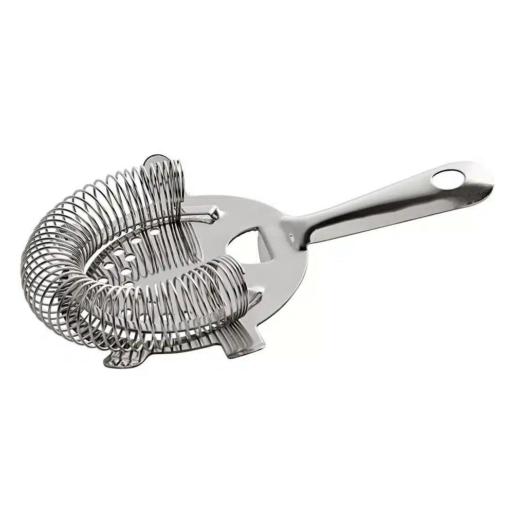 Hawthorne Strainer Stainless Steel - TEM IMPORTS™