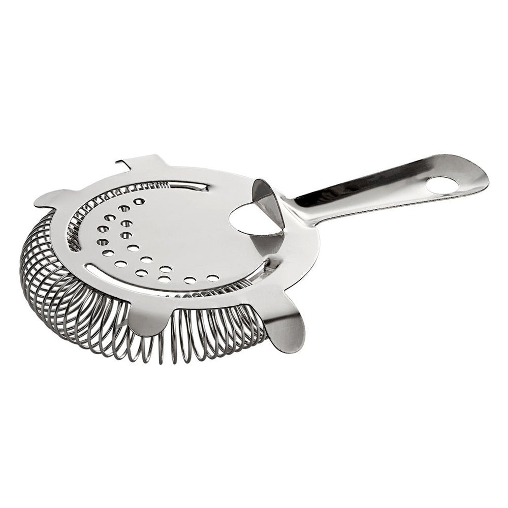 Hawthorne Strainer Stainless Steel - TEM IMPORTS™