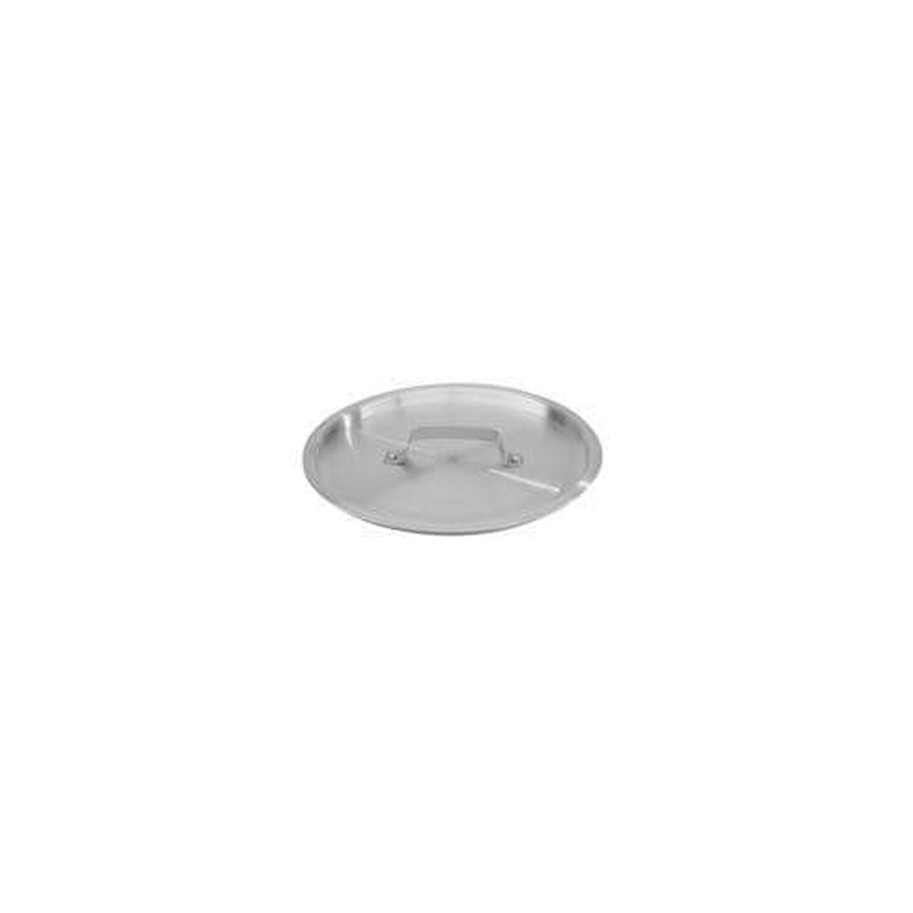 KH Aluminium Saucepan Lid To Suit - 1.5L - TEM IMPORTS™