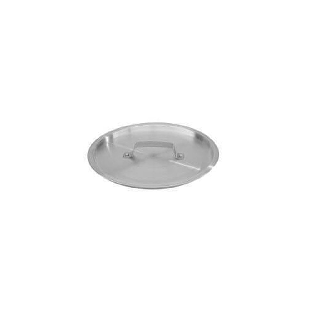 KH Aluminium Saucepan Lid To Suit - 3.5L - TEM IMPORTS™