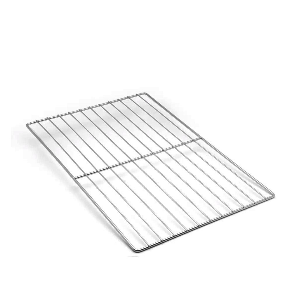 KH Classik Chef Bakers Oven Cooling Rack Stainless Steel - TEM IMPORTS™