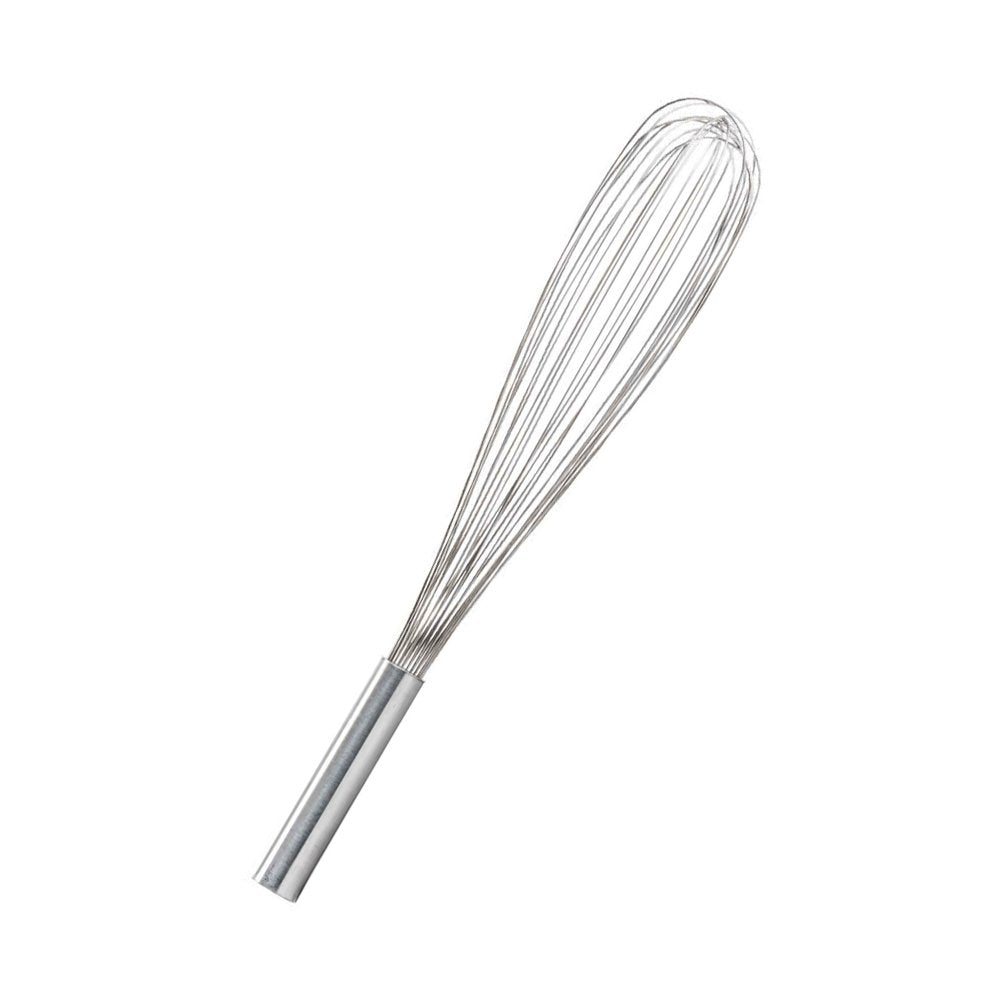 KH Classik Chef Piano Whisks Stainless Steel - 45cm - TEM IMPORTS™