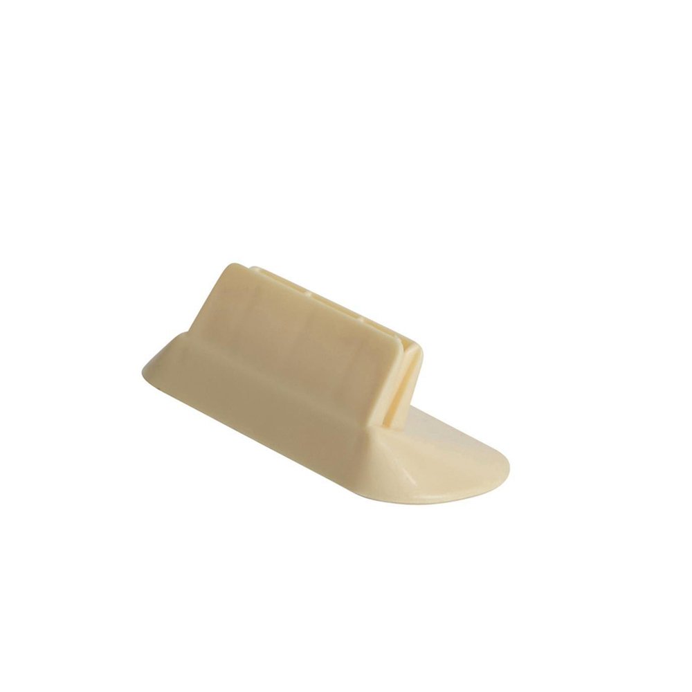 Display Name Menu Holder - 12/Pack