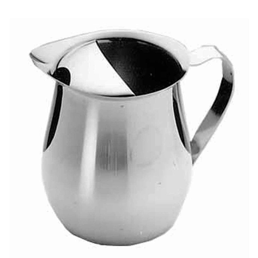 KH Pitcher 1.5lt Stainless Steel - TEM IMPORTS™