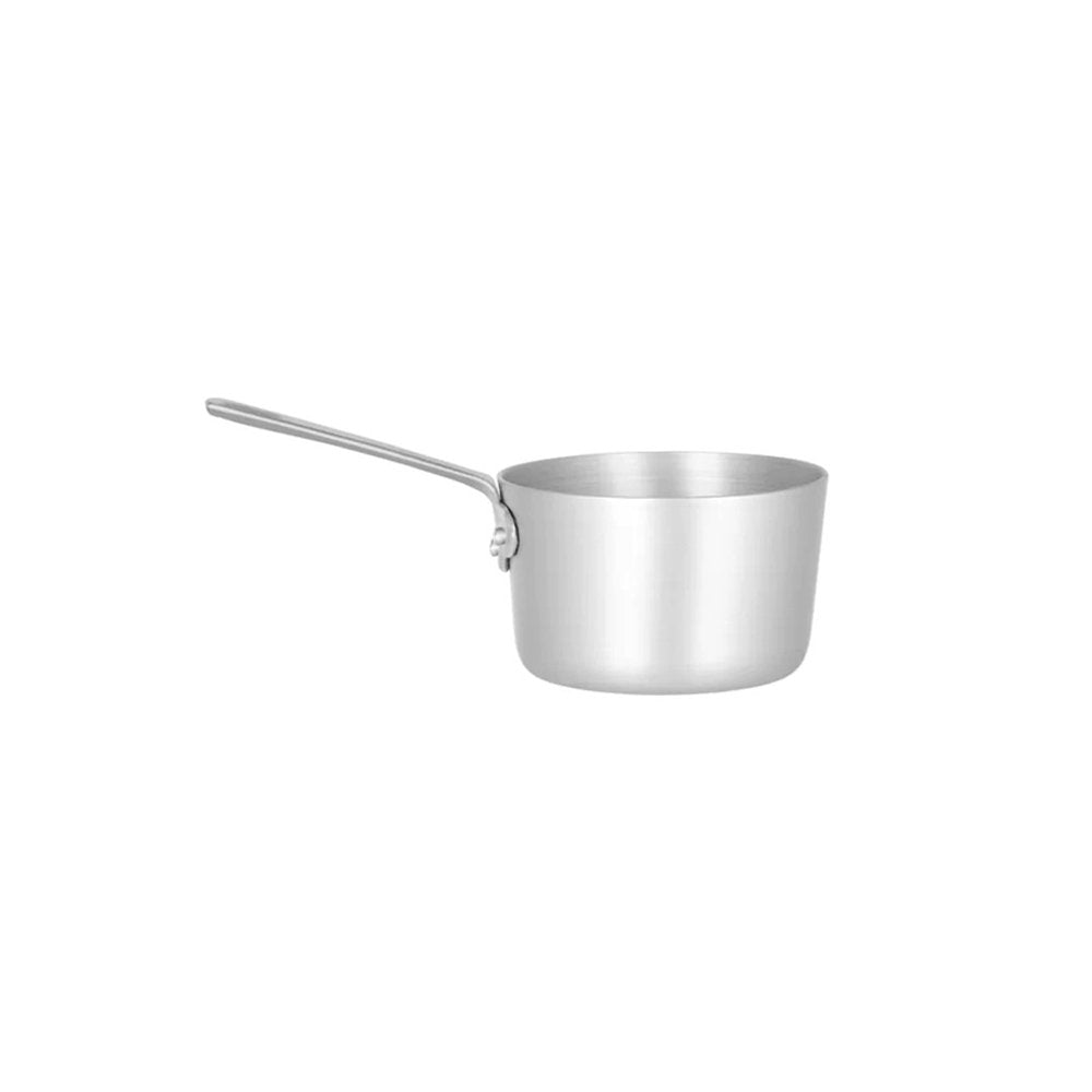 KH Tapered Aluminium Saucepan - 1.5L - TEM IMPORTS™